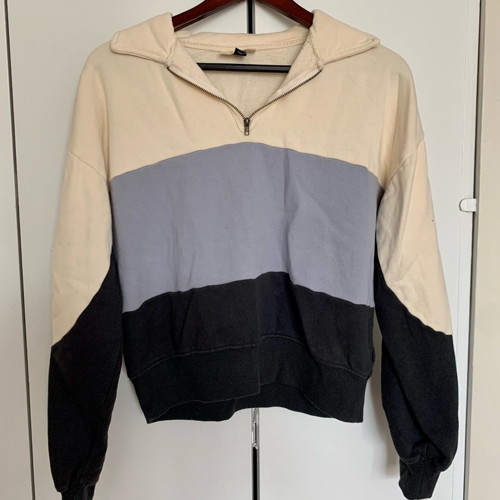 Universal Thread Sweatshirt